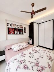Blk 504C Acacia Breeze @ Yishun (Yishun), HDB 4 Rooms #575258411